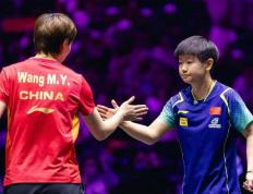 世界杯竞猜-混合团体世界杯前瞻：日本媒体评选击败中国队最佳阵容，引发球迷热议