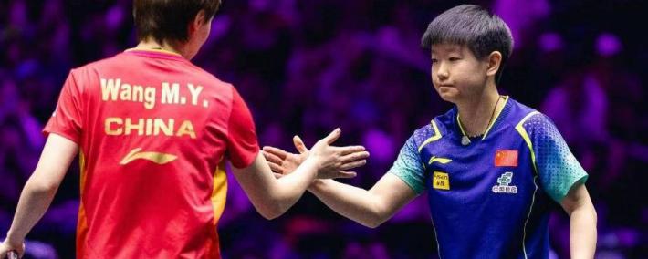 世界杯竞猜-混合团体世界杯前瞻：日本媒体评选击败中国队最佳阵容，引发球迷热议