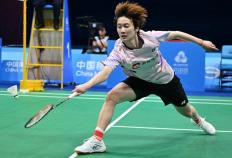 2026世界杯竞猜-全运会羽毛球：王祉怡逆转陈雨菲夺冠创历史 雅思组合金(jīn)牌谢幕