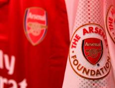 世界杯规则-英超夏季转会窗回顾：曼城称皇，利物浦引援失意