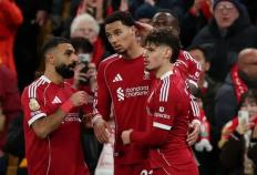 世界杯下注-萨拉赫王(wáng)者归來(lái)！替补登场送出助攻一战创英超新紀(jì)录