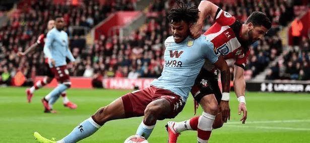 世界杯下注-英超前瞻铁锤帮主场迎战小蜜蜂！