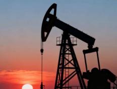 2026世界杯竞猜-克宫派定心丸：印度进口俄油下滑只是“暂时的”，俄方有“黑科技”