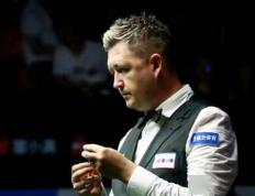 2026世界杯竞猜-稳定与精准：威尔逊的晋级之路