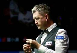 2026世界杯竞猜-稳定与精准：威尔逊的晋级之路