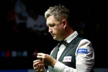 2026世界杯竞猜-稳定与精准：威尔逊的晋级之路