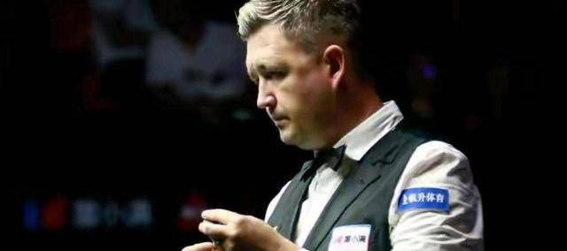 2026世界杯竞猜-稳定与精准：威尔逊的晋级之路