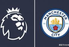 世界杯竞猜-曼城财政(zhèng)公平法案：随着等待的(de)持续，新的(de)“荒谬”转折浮出水面，裁决“推迟”。