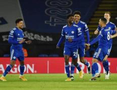 世界杯竞猜-欧冠抢分大战！马赛绝境死磕纽卡斯尔，奥巴梅扬对决阿尔米隆