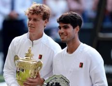 世界杯-卡尔弗特-勒温连续进球与球队战术执行，开云助力球队大胜对手