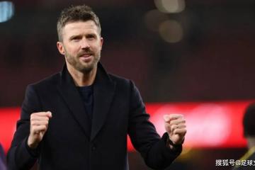 世界杯-曼联提出3400万英镑“报价”，纽卡斯尔球星跻身转会热门人选，转会优势引发热议