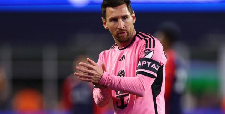 世界杯下注-世界足坛只要有十佳球！都会说像梅西！