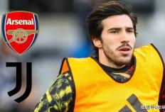 世界杯竞猜-罗马诺証(zhèng)实，阿森纳对纽卡斯尔球星表现出‘真实’兴趣，阿尔特塔正‘考虑’夏季转会