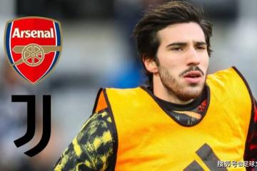 世界杯竞猜-罗马诺証(zhèng)实，阿森纳对纽卡斯尔球星表现出‘真实’兴趣，阿尔特塔正‘考虑’夏季转会