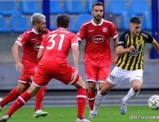 世界杯规则-今日足球：吉达国民VS利雅得胜利 吉馬(mǎ)良斯VS馬(mǎ)德拉国民