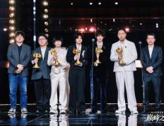 2026世界杯-春季赛值得期待战队：AG新人登场，KSG阵容豪华，狼队如何定替补