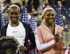 2026世界杯下注-历史二十大网球瞬间（下(xià)）：费德勒退役，法网立纳达尔雕像！