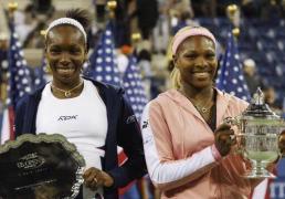 2026世界杯下注-历史二十大网球瞬间（下(xià)）：费德勒退役，法网立纳达尔雕像！