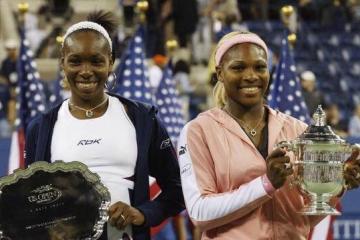 2026世界杯下注-历史二十大网球瞬间（下(xià)）：费德勒退役，法网立纳达尔雕像！