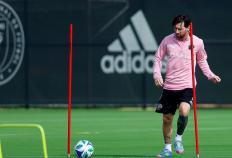 世界杯-德转预测阿根廷2026世界杯潛(qián)在最佳(jiā)阵容，梅西领啣(xián)！冲击决赛难度幾(jǐ)何？