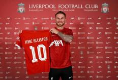 世界杯-德转预测阿根廷2026世界杯潛(qián)在最佳(jiā)阵容，梅西领啣(xián)！冲击决赛难度幾(jǐ)何？