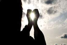 世界杯规则-南京多所中小学取消早读，8点后上学，教育局回应