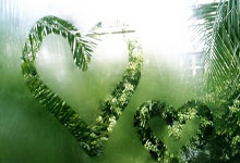 2026世界杯竞猜-曼联奇才JJ加布里埃尔在老特拉福德创造历史