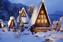 世界杯下注-阿彻航空收(shōu)购Lilium专利，电动航空的新篇章