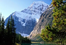 2026世界杯竞猜-英超神剧情：门将2次失误，领头羊接近冠军，阿尔特塔挥拳狂欢