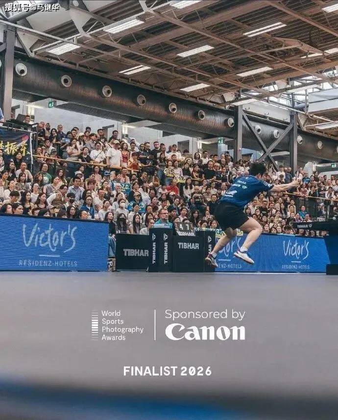 世界杯下注-DataReal：2025年中国十佳乒乓球运动员