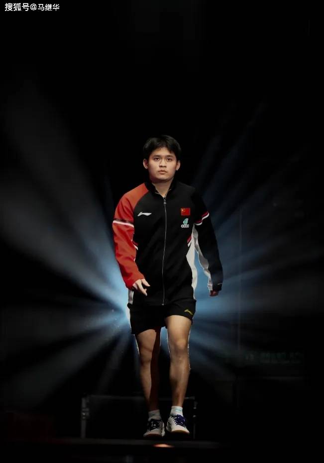 世界杯下注-DataReal：2025年中国十佳乒乓球运动员
