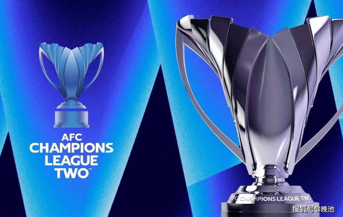 世界杯竞猜-今日！网络直播中超御林军国安出战亚冠+杨瀚森出战NBA，CCTV5直播足球之夜