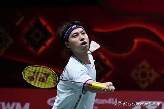 2026世界杯竞猜-安东森法国夺冠后羽毛球男单世界排名。石宇奇依然高居榜首。