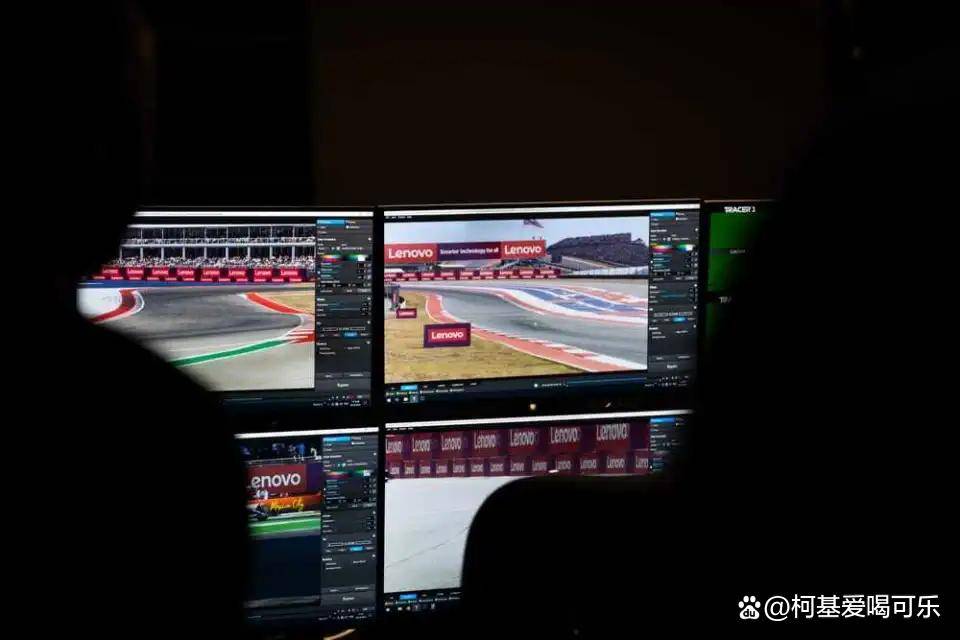 世界杯竞猜-TheRace：运筹调度悉出于此——探访F1全球转播中心