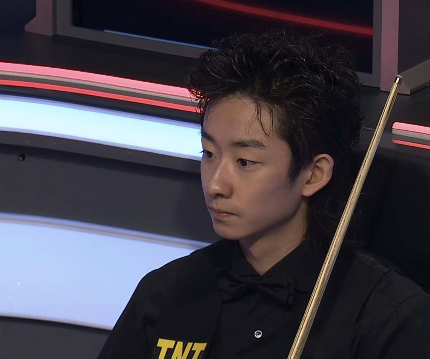 2026世界杯竞猜-大师赛收官奖金排名：威尔逊夺冠326万！吴宜泽84万第3斯佳辉23万