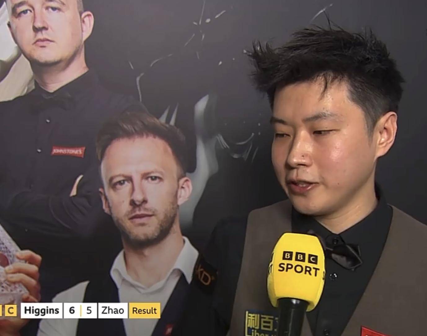 2026世界杯竞猜-大师赛收官奖金排名：威尔逊夺冠326万！吴宜泽84万第3斯佳辉23万