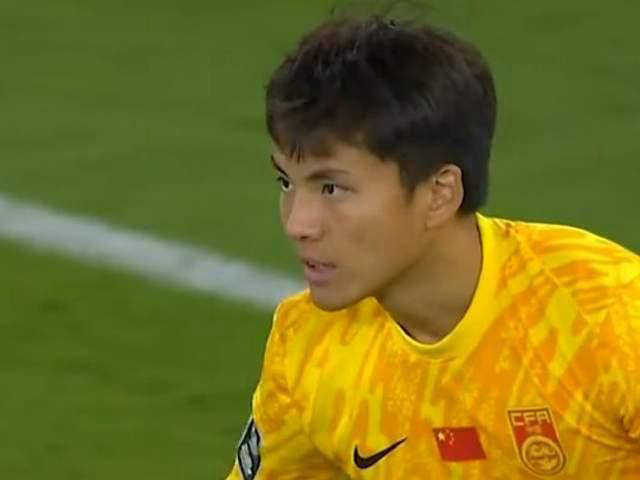 2026世界杯下注-徐彬加盟英超狼队细节曝光：中国U23球员迎来难得留洋良机！