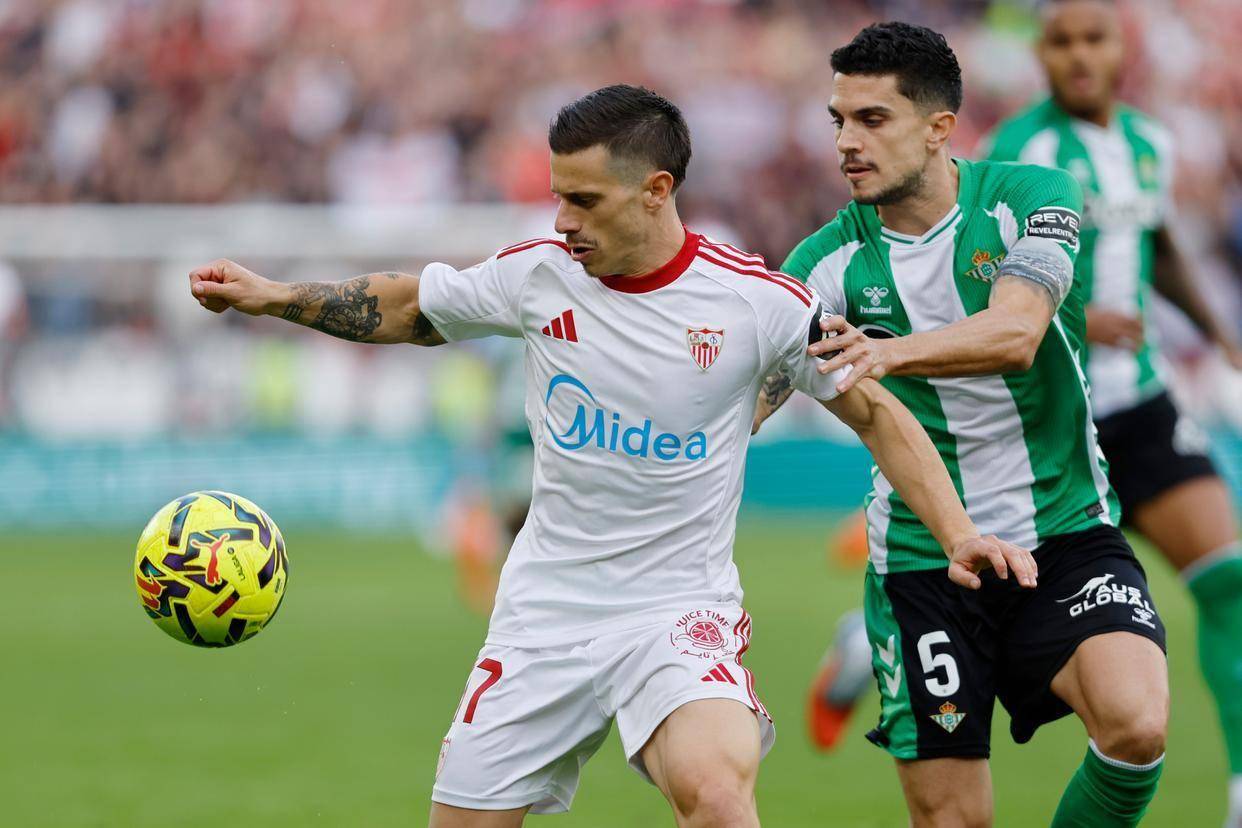 世界杯规则-马乌帕伊加盟塞维利亚内幕 阿尔米隆一通电话定乾坤