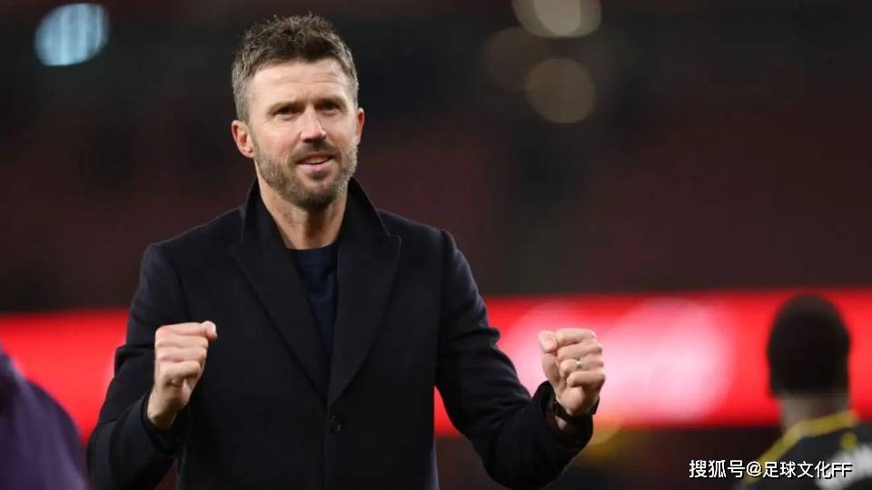 世界杯-曼联提出3400万英镑“报价”，纽卡斯尔球星跻身转会热门人选，转会优势引发热议