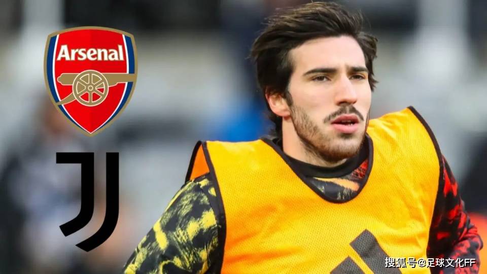 世界杯竞猜-罗马诺証(zhèng)实，阿森纳对纽卡斯尔球星表现出‘真实’兴趣，阿尔特塔正‘考虑’夏季转会