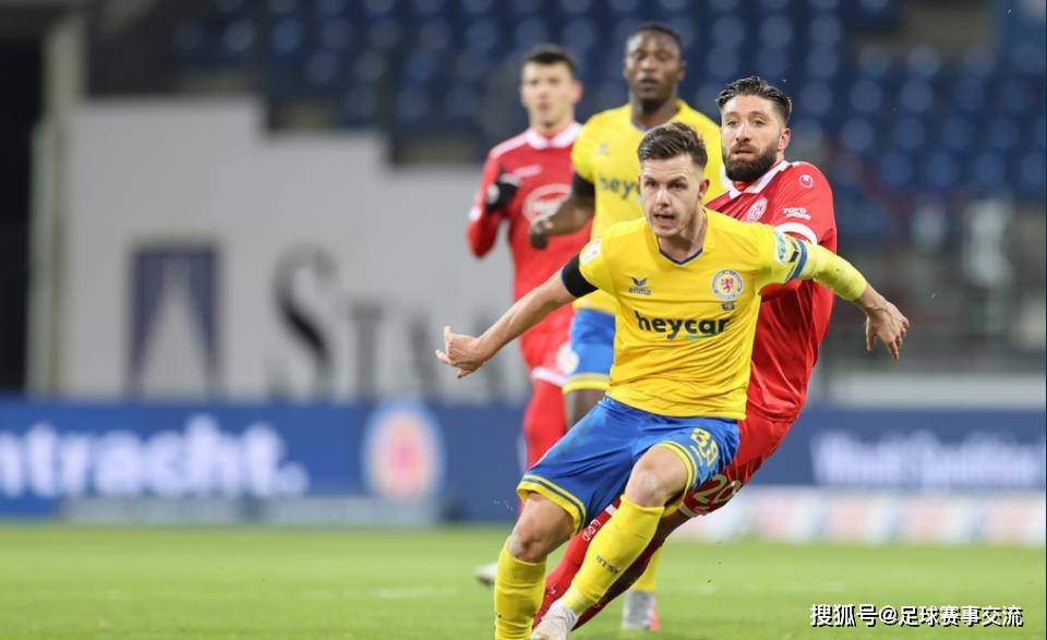 世界杯规则-今日足球：吉达国民VS利雅得胜利 吉馬(mǎ)良斯VS馬(mǎ)德拉国民