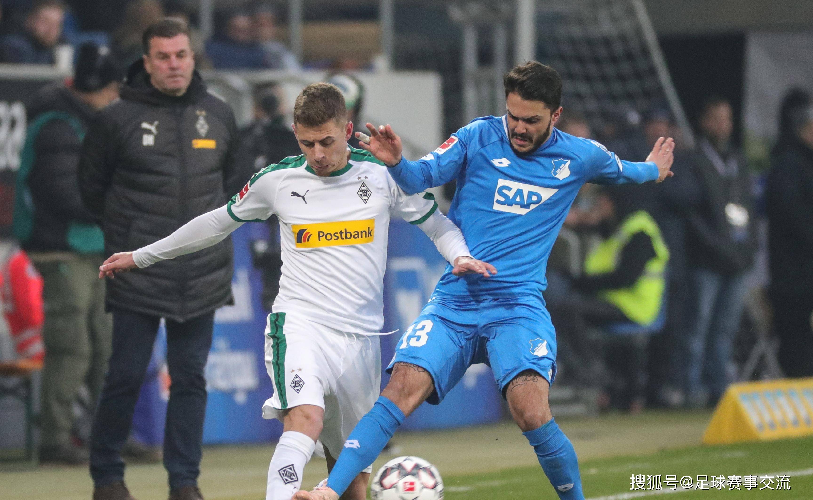 世界杯规则-今日足球：吉达国民VS利雅得胜利 吉馬(mǎ)良斯VS馬(mǎ)德拉国民