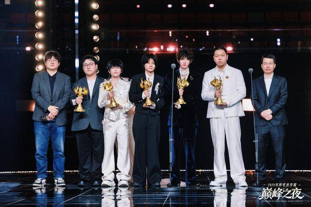 2026世界杯-春季赛值得期待战队：AG新人登场，KSG阵容豪华，狼队如何定替补