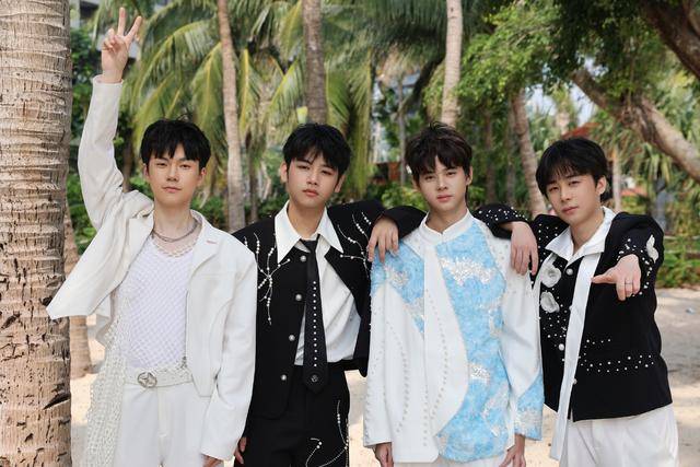 2026世界杯-春季赛值得期待战队：AG新人登场，KSG阵容豪华，狼队如何定替补