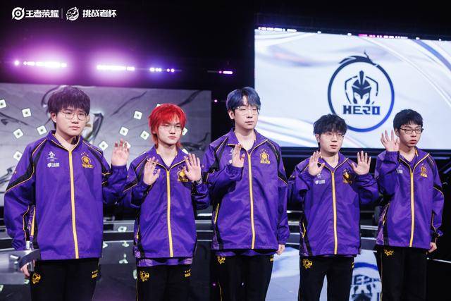 2026世界杯-春季赛值得期待战队：AG新人登场，KSG阵容豪华，狼队如何定替补