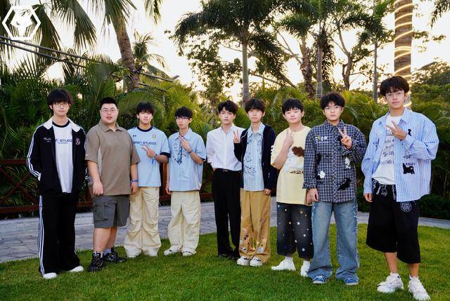 2026世界杯-春季赛值得期待战队：AG新人登场，KSG阵容豪华，狼队如何定替补